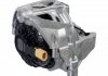 Подушка двигуна AUDI S4/S5/SQ5/RS4/RS5 "FL "16>> Febi 172226 (фото 2)