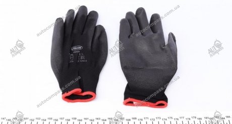 Перчатки с VIGOR V6435