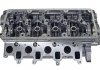 Деталі двигуна ET ENGINETEAM HL0100 (фото 2)