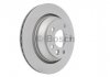 Тормозной диск Bosch 0 986 479 B72 (фото 1)