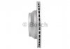 Тормозной диск Bosch 0 986 479 B72 (фото 3)