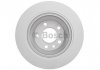 Тормозной диск Bosch 0 986 479 B72 (фото 4)