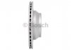 Тормозной диск Bosch 0 986 479 B72 (фото 5)