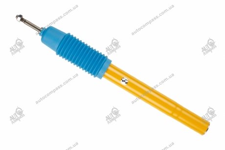 Амортизатор підвіски Bilstein 34-001103 (фото 1)