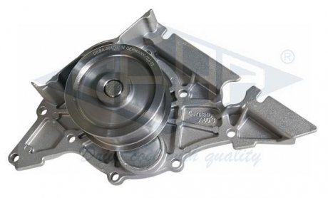 Помпа водяная GEBA 9000