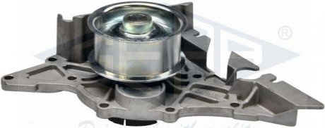 Помпа водяная GEBA 10590