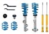 Елементи спортивної підвіски Bilstein 47-124813 (фото 1)