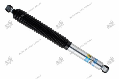 Амортизатор підвіски Bilstein 24-187374 (фото 1)