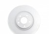Диск тормозной ICER 78BD1548-2 (фото 4)