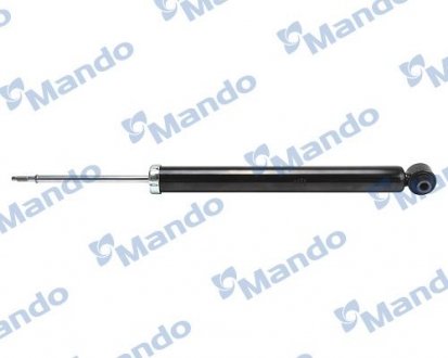 Амортизатор газомасляний Mando EX55311D4200 (фото 1)