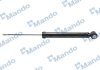 Амортизатор газомасляний Mando EX55310F2000 (фото 1)
