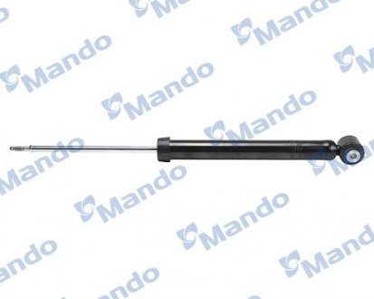 Амортизатор газомасляний Mando EX55310F2000 (фото 1)