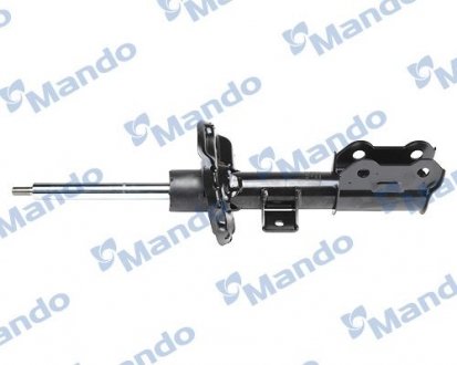 Амортизатор газомасляний Mando EX54650D4000 (фото 1)