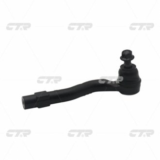 Наконечник тяги рульової R Mazda 2 14- Toyota Yaris 16- Scion IA 2016- (вир-во) CTR CEMZ-72R (фото 1)