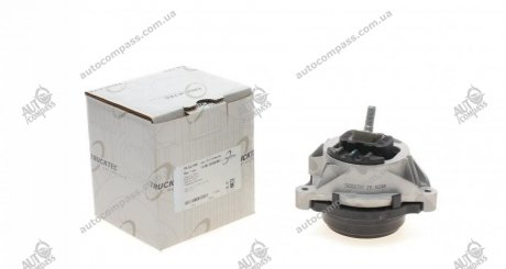 Подушка двигуна TRUCKTEC AUTOMOTIVE 08.22.049