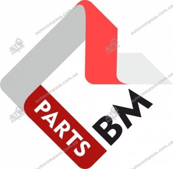 Ремень генератора Mercedes E-Class (w124), S-Class (w140), Mitsubishi ASX, Outlander CONTINENTAL 6PK2196 (фото 1)