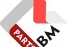 Пас поліклиновий Audi A6 5.0 08-10/BMW 3 (E46) 1.6 CONTINENTAL 5PK950 (фото 1)