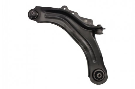 Важіль підвіски передній REINHOCH RH042031