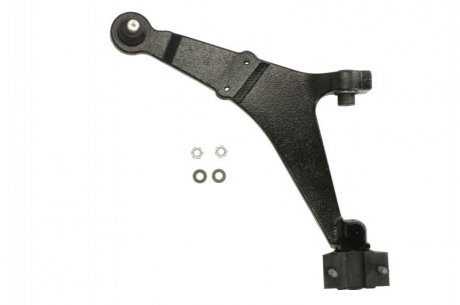 Важіль підвіски передній REINHOCH RH042026