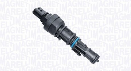 Датчик обертів колінвалу Magneti Marelli 064848190010 (фото 1)