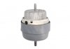 Подушка двигуна REINHOCH RH110099 (фото 2)