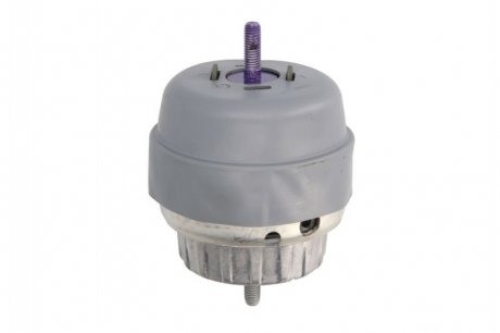 Подушка двигуна REINHOCH RH110099 (фото 1)