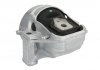 Подушка двигуна REINHOCH RH110080 (фото 1)