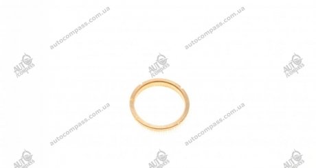 Кольцо фланеца ROTWEISS RWS2054