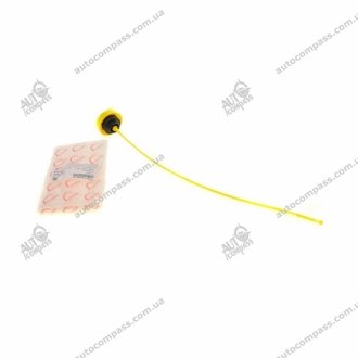 Щуп рівня масла ROTWEISS RWS2009