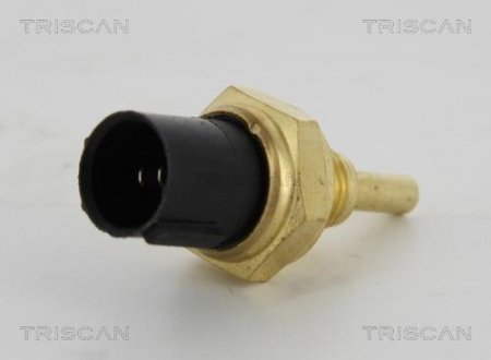 Датчик температури охолоджуючої рідини Triscan 8626 40001 (фото 1)
