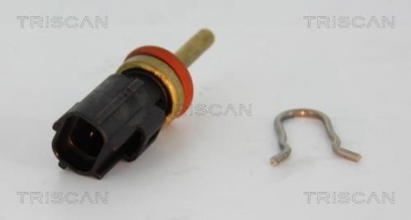 Датчик температури охолоджуючої рідини Triscan 8626 10059 (фото 1)
