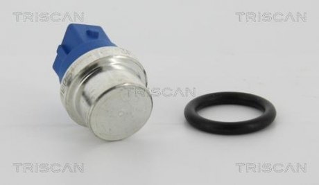 Датчик температури охолоджуючої рідини Triscan 8626 10011 (фото 1)