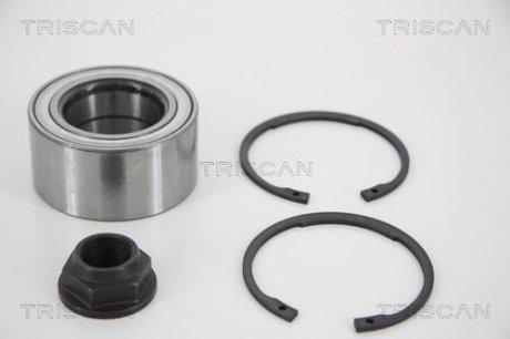 Підшипник маточини колеса Triscan 8530 65104 (фото 1)