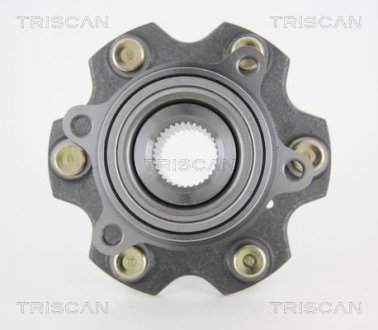 Підшипник маточини колеса Triscan 8530 42221 (фото 1)