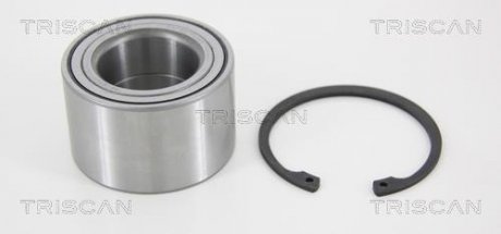 Підшипник маточини колеса Triscan 8530 42220 (фото 1)