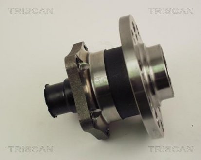 Ступиця зад. ABS+ Audi A6 Skoda Superb I VW Passat 1.6-3.7 06.94-03.08 Triscan 8530 29218 (фото 1)