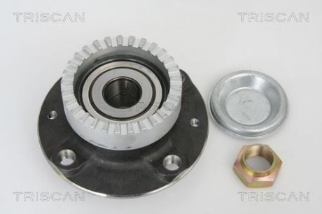 Підшипник маточини колеса Triscan 8530 28223 (фото 1)