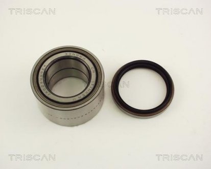 Підшипник маточини колеса Triscan 8530 16227 (фото 1)