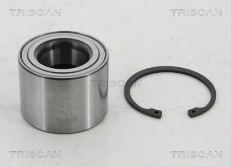 Підшипник маточини колеса Triscan 8530 15141 (фото 1)