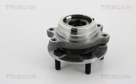 Підшипник маточини колеса Triscan 8530 14131 (фото 1)