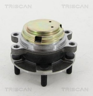 Підшипник маточини колеса Triscan 8530 14140 (фото 1)