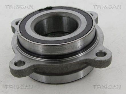 Підшипник маточини колеса Triscan 8530 13139 (фото 1)