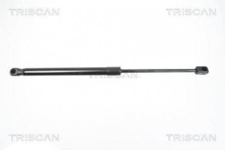 Амортизатор багажника Triscan 8710 18223 (фото 1)