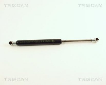 Амортизатор багажника Triscan 8710 29215 (фото 1)