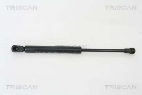 Амортизатор багажника Triscan 8710 29265 (фото 1)