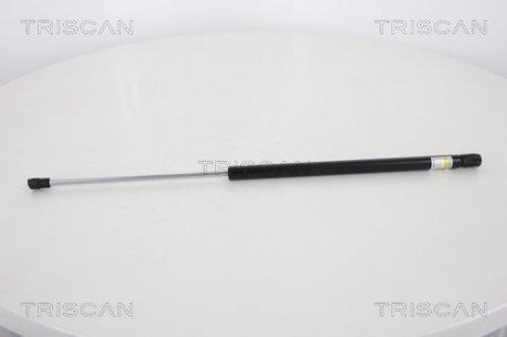 Амортизатор багажника Triscan 8710 18228 (фото 1)