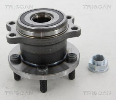 Маточина колеса Triscan 8530 68210 (фото 1)