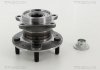 Маточина колеса Triscan 8530 50243 (фото 1)