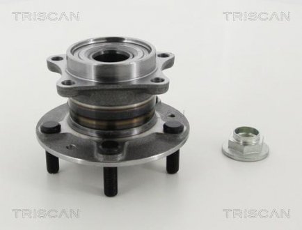 Маточина колеса Triscan 8530 50243 (фото 1)