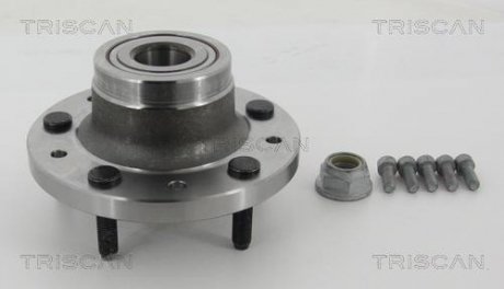 Маточина колеса Triscan 8530 16265 (фото 1)
